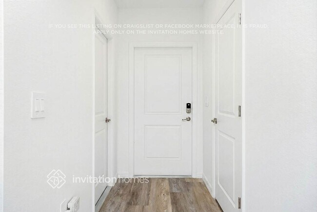 Photo - 3077 Riverfield Rd