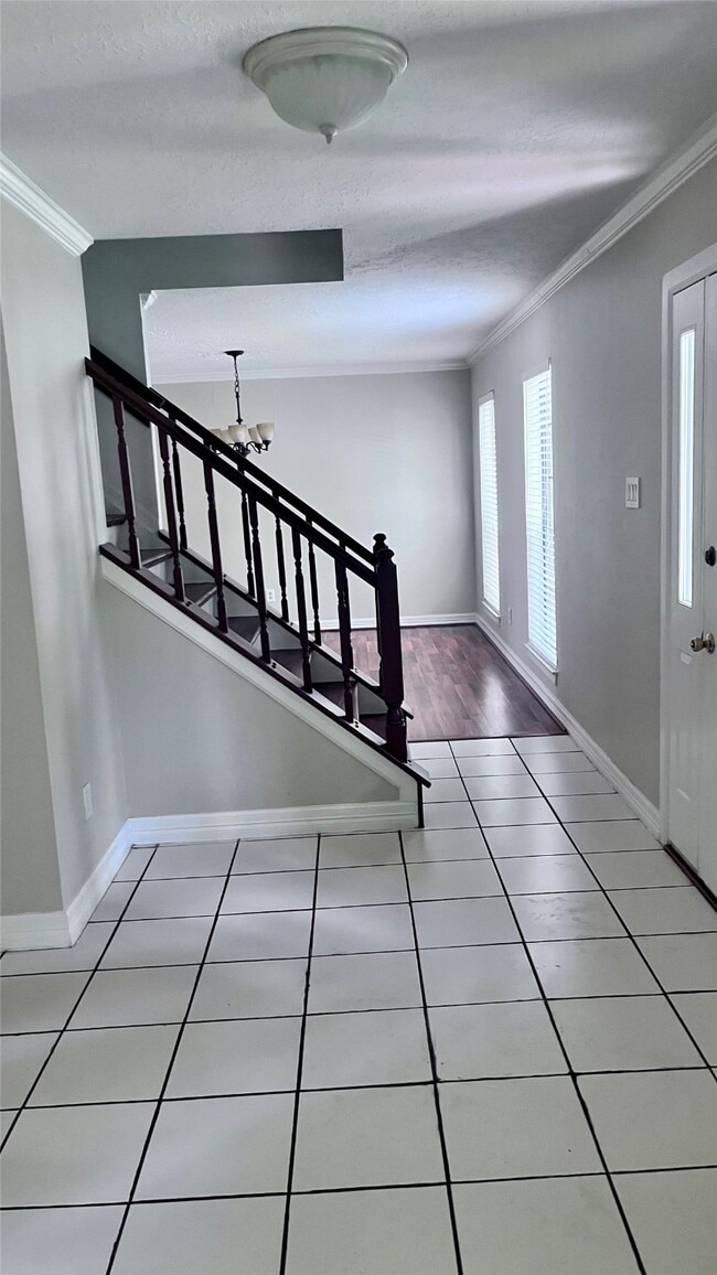 Photo - 3130 Beaver Glen Dr