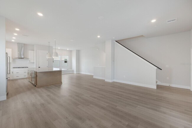 Photo - 7420 Newham Ln