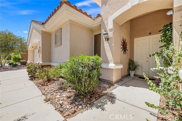 Photo - 78652 Alliance Way