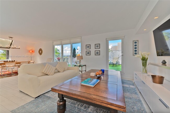 Photo - 101 Crandon Blvd Unit 480