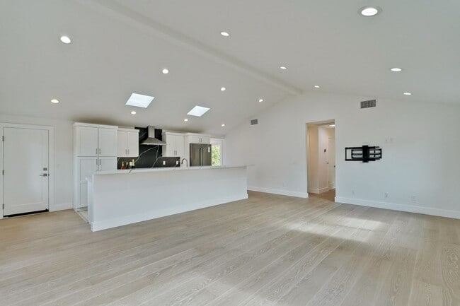 Photo - Gorgeous 4 Bed 3 Bath House on a Corner Lot!