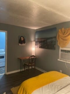 Photo - 1828 Rosedale St