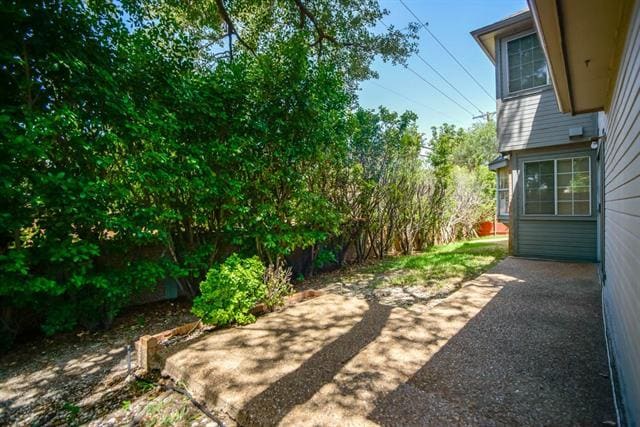 Photo - 2952 Crystal Springs Ln
