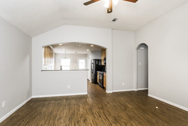 Photo - 19242 Hopeview Ct