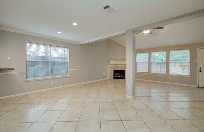 Photo - 14003 Cypress Falls Dr