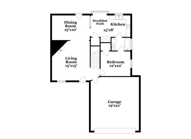 Photo - 26614 Cypresswood Dr