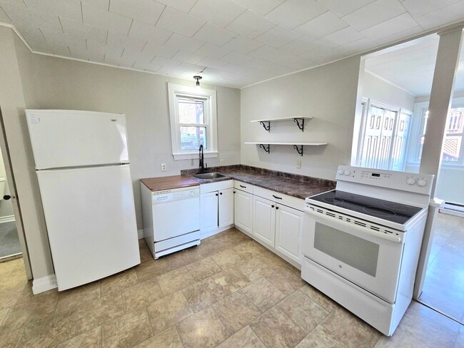 Photo - 66 Pokiok Rd