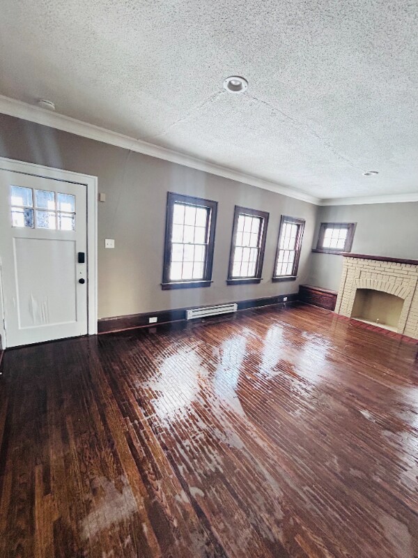 Photo - 1917 N Newton Ave Unidad FL 1