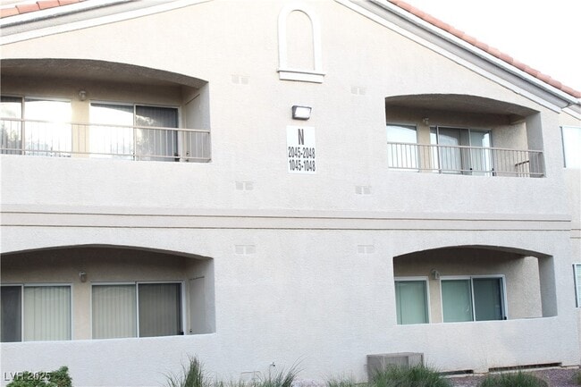 Building Photo - 1881 W Alexander Rd Unit 2048 Rental