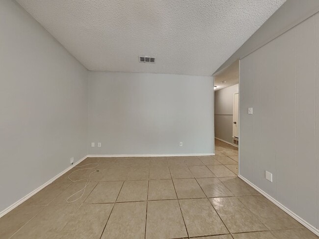 Photo - Alluring Single Family Home | 3 BR/2BA | 2-Car Covered Parking | Fencing wood