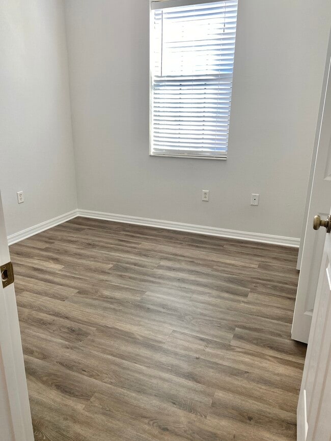 Photo - 4228 Via Piedra Cir