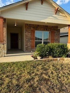 Photo - 7801 Hickman St