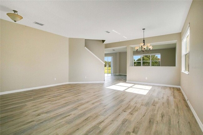 Photo - Beautiful Home in the Lake Nona area