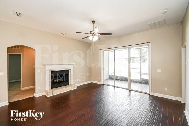 86353 Sand Hickory Trail