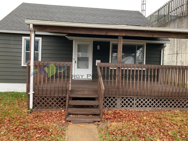 Nice Home for Rent - Nice Home for Rent