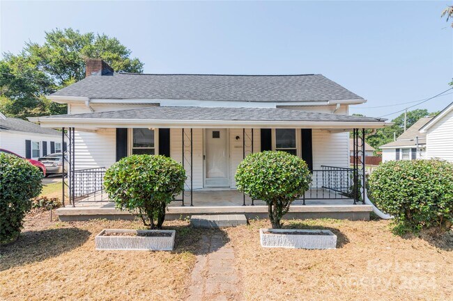 19701 S Main St  