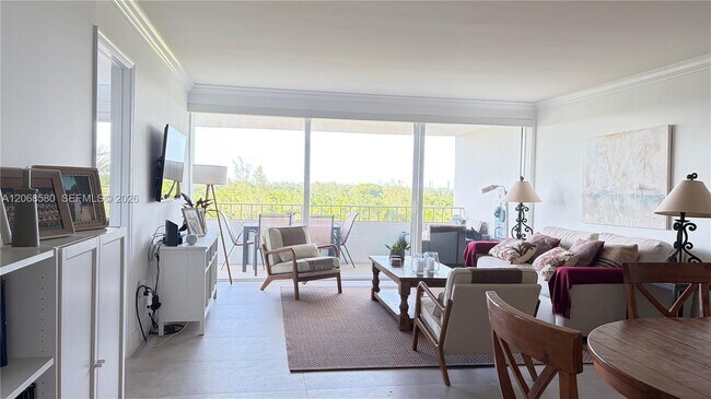Photo - 155 Ocean Ln Dr Unit 702