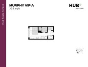 Murphy VIP A 2-70