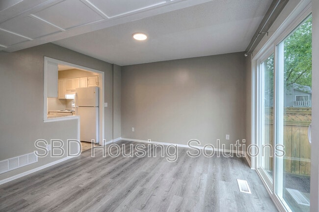 Photo - 13903 Falkirk Cir