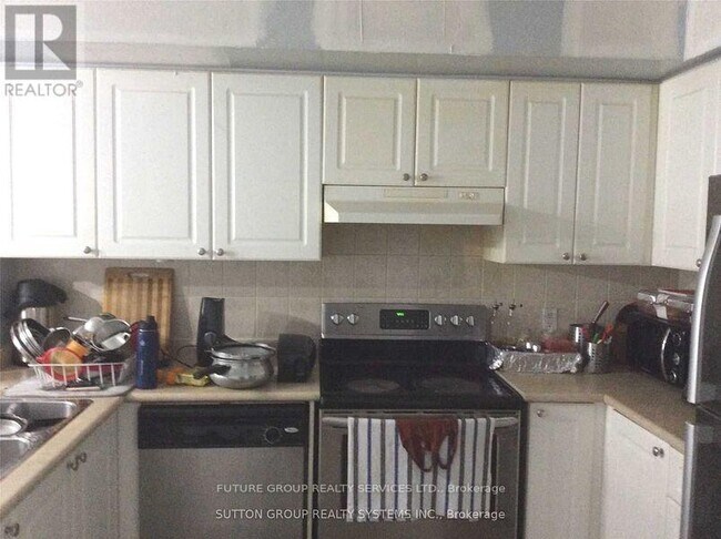 Photo - 601 Shoreline Dr