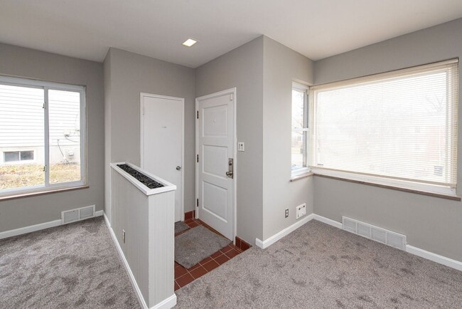 Photo - 3031 Irvella Pl