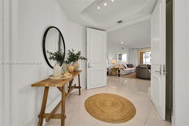 Photo - 733 Crandon Blvd Unit 733 Crandon Blvd 406