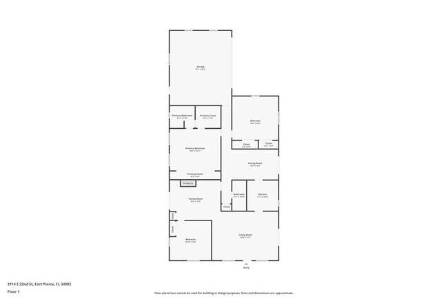 Photo - 3114 S 22nd St