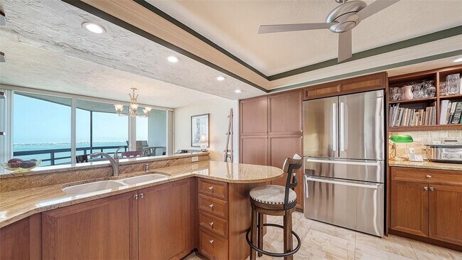 Photo - 988 Blvd of the Arts Unit 1214