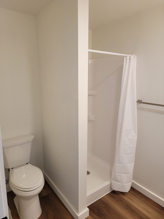 Photo - 800 Quincy St Unidad Apt # 2