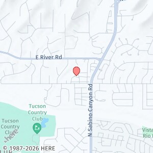 Photo - 6974 E Rivercrest Rd