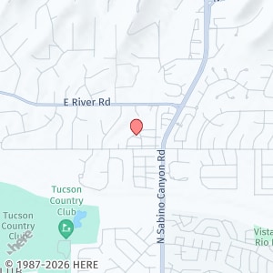 Building Photo - 6974 E Rivercrest Rd