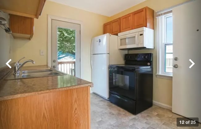 Photo - 406 Wilder Pl