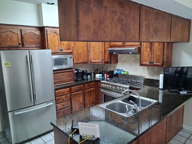 Photo - Spacious 4 bedroom 3.5 bath Home in Mallard Creek