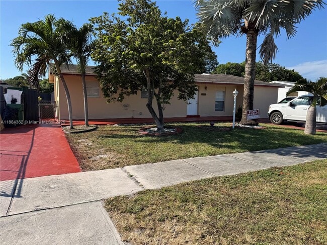 Building Photo - 19220 NW 51st Ave Rental