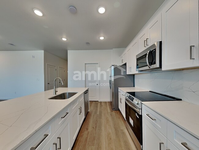 Photo - 4511 S 97th Dr