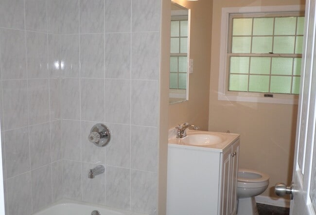 Photo - Awesome Single Family Home Available For Rent