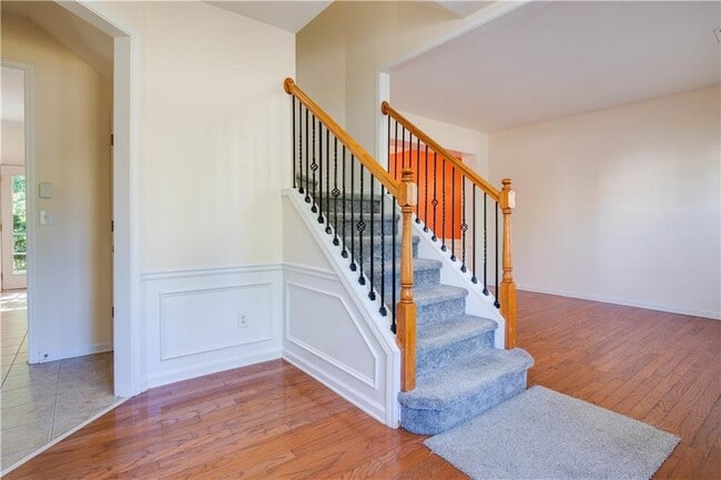 Photo - 2565 Vistoria Dr