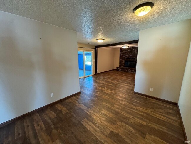 Photo - 10521 Bethel Rd