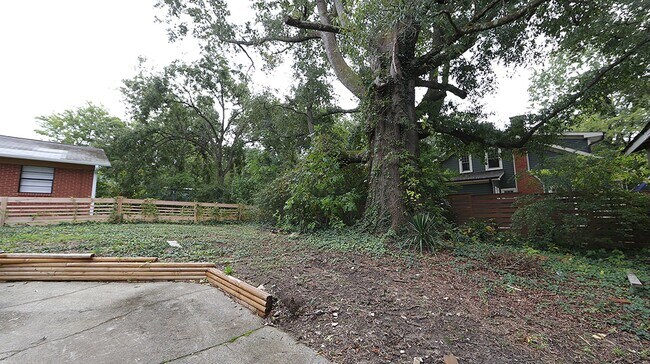 Photo - Great home in Durham!