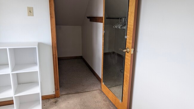 Photo - 36 S Walnut St Unit APARTMENT #3
