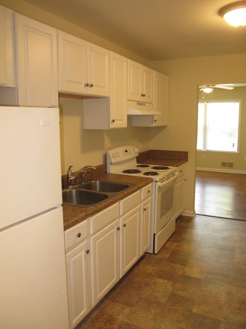 Photo - 60 Caroline Ave Unit A