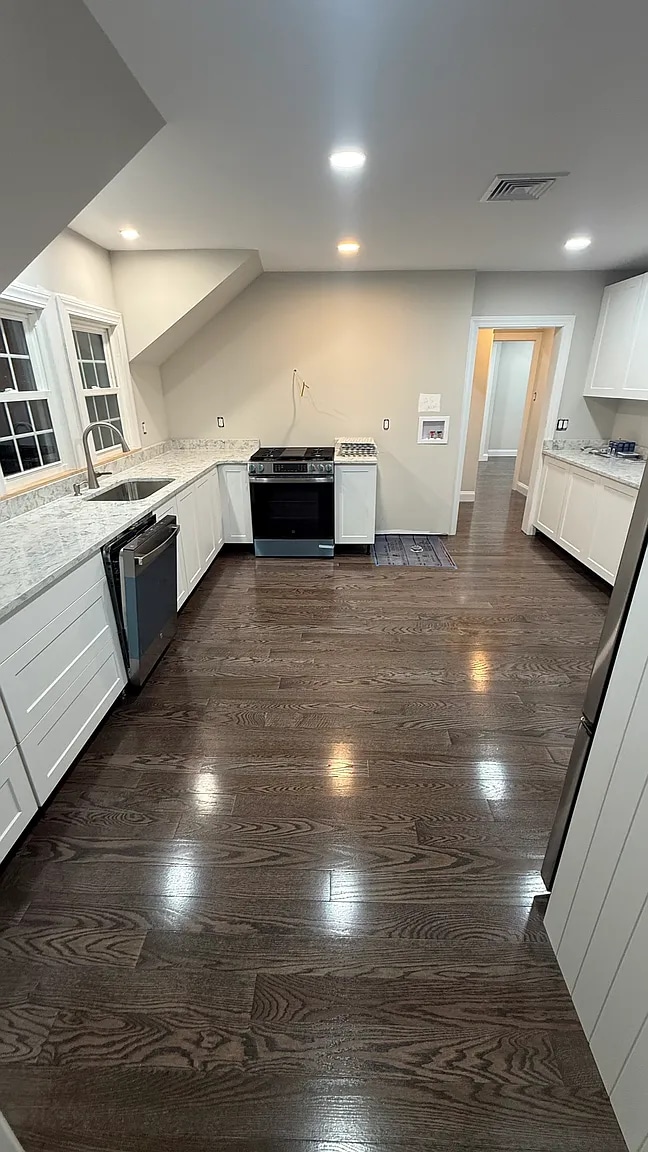 Photo - 98 Dunston Ave Unit 2