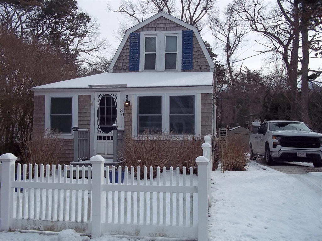 Photo - 30 Cape Cod Ave