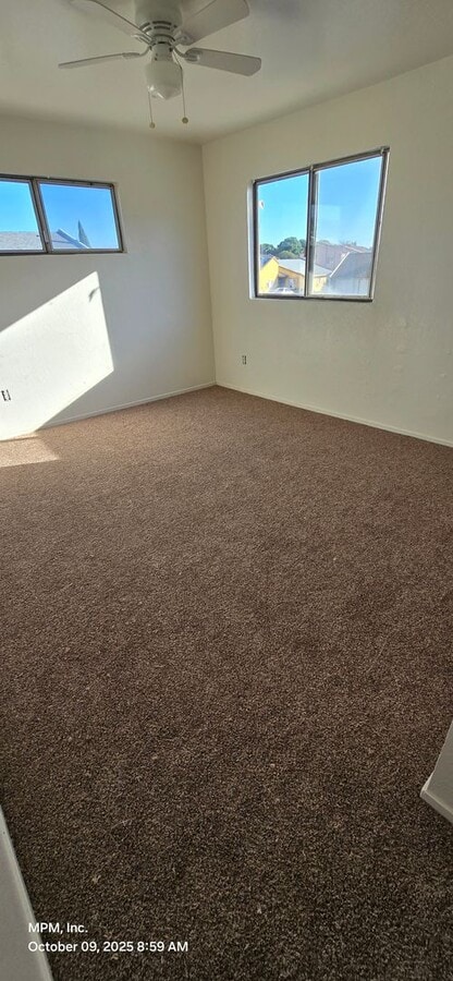 Photo - 206 Myrtlewood Dr Unit C