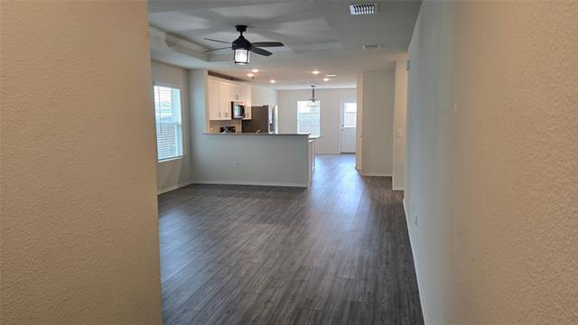 Photo - 1121 Waggoner Dr