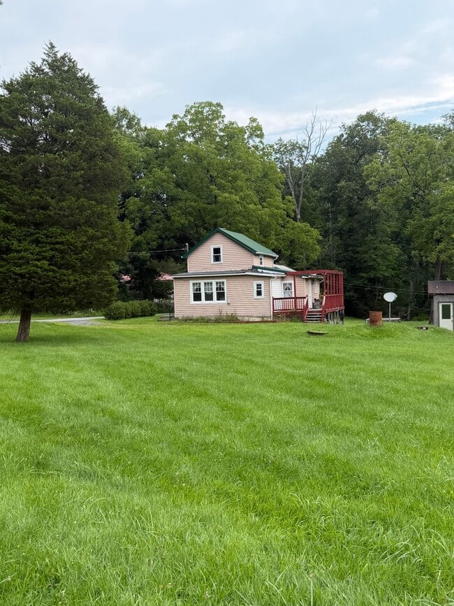 Photo - 1295 Kroucher Rd