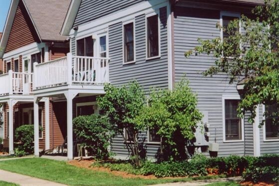 Photo - The Reservoir