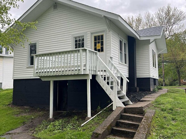 Photo - 3 bedroom house for rent