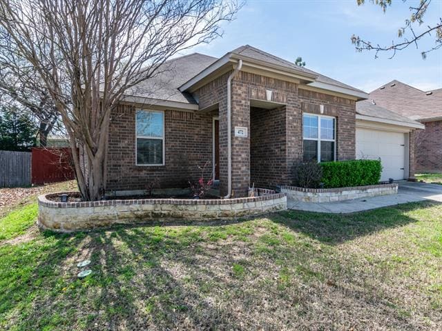 Photo - 472 Northbrook Ave